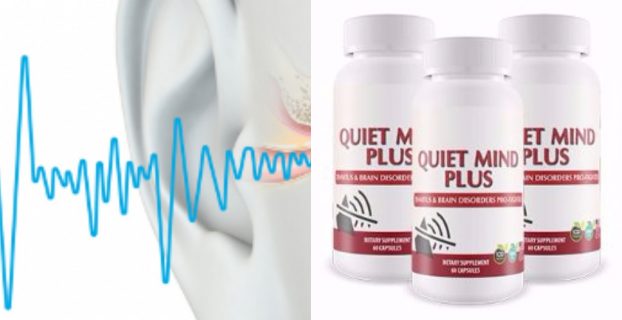 Quiet Mind Plus Review