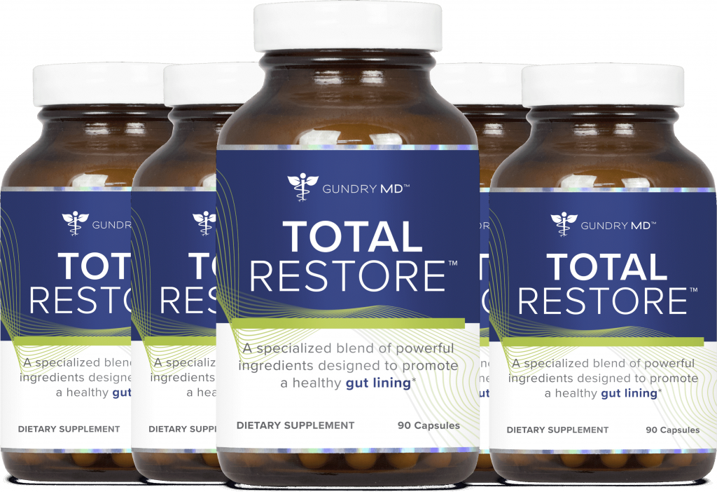 Total Restore Review Everything You Need to Know Sigma Watch